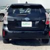 toyota prius-α 2014 -TOYOTA--Prius α DAA-ZVW40W--ZVW40-3093440---TOYOTA--Prius α DAA-ZVW40W--ZVW40-3093440- image 23