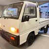 subaru sambar-truck 1995 KS4-233107 image 21