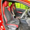 toyota corolla-sport 2019 quick_quick_ZWE211H_ZWE211-1018750 image 8