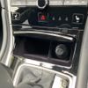nissan skyline 2022 CFJ1691976 image 19