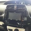 toyota prius 2017 -TOYOTA--Prius DAA-ZVW50--ZVW50-8051780---TOYOTA--Prius DAA-ZVW50--ZVW50-8051780- image 4