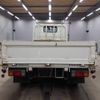 toyota dyna-truck 2017 -TOYOTA--Dyna XZU600-0016829---TOYOTA--Dyna XZU600-0016829- image 10