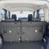 daihatsu thor 2017 -DAIHATSU--Thor M900S-0012779---DAIHATSU--Thor M900S-0012779- image 10
