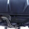 mercedes-benz glc-class 2022 -MERCEDES-BENZ 【一宮 332ﾎ 615】--Benz GLC 3DA-253315--W1N2533152G017441---MERCEDES-BENZ 【一宮 332ﾎ 615】--Benz GLC 3DA-253315--W1N2533152G017441- image 12