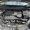 mazda demio 2006 TE115 image 11