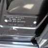 honda n-box 2017 -HONDA--N BOX JF3--JF3-2012390---HONDA--N BOX JF3--JF3-2012390- image 11