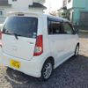 suzuki wagon-r 2012 -SUZUKI 【野田 580ｱ1234】--Wagon R DBA-MH23S--MH23S-892720---SUZUKI 【野田 580ｱ1234】--Wagon R DBA-MH23S--MH23S-892720- image 22