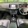 nissan teana 2010 CFJ1648594 image 2