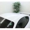 porsche cayman 2020 -PORSCHE 【越谷 311ﾃ 721】--Porsche Cayman 982L40--WP0ZZZ98ZLK284059---PORSCHE 【越谷 311ﾃ 721】--Porsche Cayman 982L40--WP0ZZZ98ZLK284059- image 4