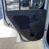 nissan cube 2010 TE255 image 13