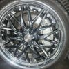 nissan skyline 2015 -NISSAN--Skyline DAA-HNV37--HNV37-301979---NISSAN--Skyline DAA-HNV37--HNV37-301979- image 6