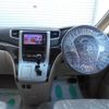 toyota alphard 2013 -TOYOTA 【名変中 】--Alphard ANH20W--8244105---TOYOTA 【名変中 】--Alphard ANH20W--8244105- image 20