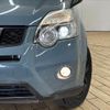 nissan x-trail 2011 quick_quick_DBA-NT31_NT31-225808 image 19