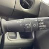 honda n-box 2018 -HONDA--N BOX DBA-JF3--JF3-1085736---HONDA--N BOX DBA-JF3--JF3-1085736- image 23