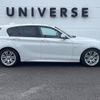 bmw 1-series 2016 -BMW--BMW 1 Series LDA-1S20--WBA1S52040V842574---BMW--BMW 1 Series LDA-1S20--WBA1S52040V842574- image 20