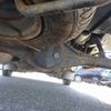 daihatsu hijet-truck 2000 CFJ1482393 image 10