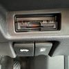 nissan x-trail 2018 quick_quick_T32_T32-050758 image 10