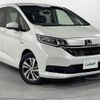 honda freed 2021 -HONDA--Freed 6AA-GB7--GB7-3159642---HONDA--Freed 6AA-GB7--GB7-3159642- image 1