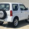 suzuki jimny 2018 -SUZUKI--Jimny ABA-JB23W--JB23W-778468---SUZUKI--Jimny ABA-JB23W--JB23W-778468- image 3