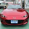 mazda roadster 2023 GOO_JP_700060017330240608004 image 27