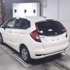 honda fit 2017 -HONDA--Fit GK3-1303893---HONDA--Fit GK3-1303893- image 2