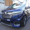 honda stepwagon 2019 -HONDA--Stepwgn RP5--RP5-1093827---HONDA--Stepwgn RP5--RP5-1093827- image 1