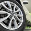 nissan x-trail 2018 CFJ1733231 image 14