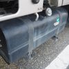 mitsubishi-fuso canter 2020 -MITSUBISHI--Canter 2RG-FBA20--FBA20-582059---MITSUBISHI--Canter 2RG-FBA20--FBA20-582059- image 28