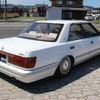 toyota crown 1991 -TOYOTA--Crown MS137--142997---TOYOTA--Crown MS137--142997- image 2