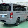 nissan caravan-van 2025 GOO_JP_700060017330250520011 image 15