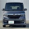 honda n-box 2017 -HONDA--N BOX DBA-JF3--JF3-2008218---HONDA--N BOX DBA-JF3--JF3-2008218- image 14