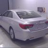 toyota mark-x 2012 -TOYOTA--MarkX DBA-GRX130--GRX130-6065288---TOYOTA--MarkX DBA-GRX130--GRX130-6065288- image 5