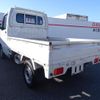 suzuki carry-truck 2003 -SUZUKI 【岡山 480ﾇ4489】--Carry Truck DA63T--177020---SUZUKI 【岡山 480ﾇ4489】--Carry Truck DA63T--177020- image 2