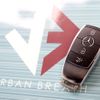 mercedes-benz c-class 2019 -MERCEDES-BENZ--Benz C Class DBA-205340--WDD2053402F898627---MERCEDES-BENZ--Benz C Class DBA-205340--WDD2053402F898627- image 25