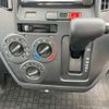 toyota townace-truck 2022 CFJ1646341 image 18