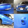 suzuki swift 2017 CFJ1848808 image 18