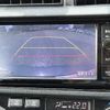 toyota aqua 2015 -TOYOTA--AQUA DAA-NHP10--NHP10-2468710---TOYOTA--AQUA DAA-NHP10--NHP10-2468710- image 11