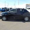 toyota yaris 2022 -TOYOTA 【野田 300】--Yaris 5BA-KSP210--KSP210-0086997---TOYOTA 【野田 300】--Yaris 5BA-KSP210--KSP210-0086997- image 43