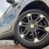 daihatsu cast 2019 quick_quick_LA250S_LA250S-0165479 image 13