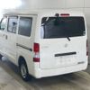 toyota liteace-van 2017 -TOYOTA--Liteace VAN S402M-0065191---TOYOTA--Liteace VAN S402M-0065191- image 2