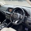 mazda cx-5 2015 -MAZDA--CX-5 LDA-KE2FW--KE2FW-203481---MAZDA--CX-5 LDA-KE2FW--KE2FW-203481- image 2