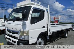 mitsubishi-fuso canter 2019 quick_quick_TPG-FEB80_FEB80-572460