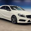 mercedes-benz a-class 2014 quick_quick_176042_WDD1760422V022739 image 18