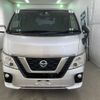 nissan caravan-van 2018 YAMAKATSU_VW2E26-108553 image 5