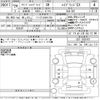 honda freed 2017 -HONDA 【つくば 530ね1730】--Freed GB7-1028167---HONDA 【つくば 530ね1730】--Freed GB7-1028167- image 3