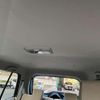 suzuki alto-lapin 2019 quick_quick_DBA-HE33S_HE33S-217839 image 18