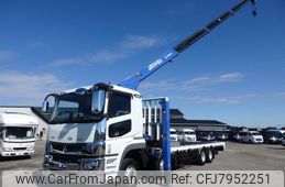 mitsubishi-fuso super-great 2019 GOO_JP_700040276330221029001