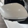 toyota raize 2022 -TOYOTA--Raize A202A--A202A-0030282---TOYOTA--Raize A202A--A202A-0030282- image 35