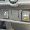 nissan note 2018 CFJ1645789 image 3