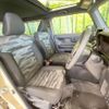 daihatsu taft 2023 quick_quick_LA910S_LA910S-0038608 image 8